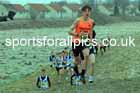 BBoys under-15s 2025 Start Fitness NEHL, Wrekenton, Gateshead. Photo: David T. Hewitson/Sports for All Pics